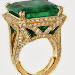 Seller Image